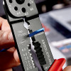 KNIPEX, 97 22 240 SB