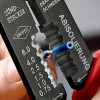 KNIPEX, 97 32 240 SB