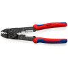 KNIPEX, 97 21 215 B SB