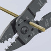 KNIPEX, 97 21 215