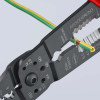 KNIPEX, 97 21 215 C