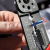 KNIPEX, 97 21 215 C