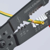 KNIPEX, 97 21 215