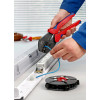 KNIPEX, 97 33 01