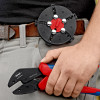 KNIPEX, 97 33 01