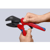 KNIPEX, 97 33 01