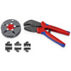 KNIPEX, 97 33 03