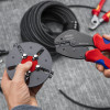 KNIPEX, 97 33 03