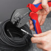 KNIPEX, 97 33 03