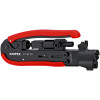 KNIPEX, 97 40 20 SB