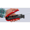 KNIPEX, 97 40 20 SB