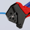 KNIPEX, 97 43 200 A