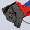 KNIPEX, 97 43 200