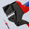 KNIPEX, 97 43 200