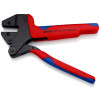 KNIPEX, 97 43 200 A