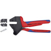 KNIPEX, 97 43 66