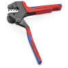 KNIPEX, 97 43 66 EVO
