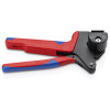 KNIPEX, 97 43 66 EVO