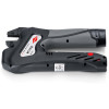 KNIPEX, 97 43 E