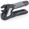 KNIPEX, 97 43 E