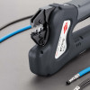 KNIPEX, 97 43 E