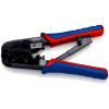 KNIPEX, 97 51 10 SB