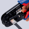KNIPEX, 97 51 10 SB