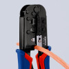 KNIPEX, 97 51 10 SB