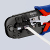 KNIPEX, 97 51 10 SB