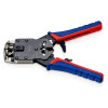 KNIPEX, 97 51 12 SB