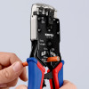 KNIPEX, 97 51 12