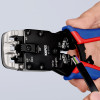 KNIPEX, 97 51 12
