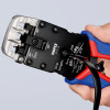 KNIPEX, 97 51 12
