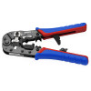 KNIPEX, 97 51 13