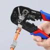 KNIPEX, 97 51 13
