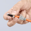KNIPEX, 97 51 13 SB