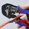 KNIPEX, 97 51 13