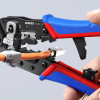 KNIPEX, 97 51 13 SB