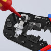 KNIPEX, 97 51 13