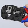 KNIPEX, 97 51 13