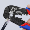 KNIPEX, 97 51 13 SB
