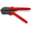 KNIPEX, 97 52 04