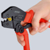 KNIPEX, 97 52 08
