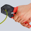 KNIPEX, 97 52 08