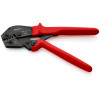 KNIPEX, 97 52 08