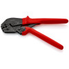 KNIPEX, 97 52 10