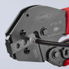 KNIPEX, 97 52 10