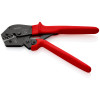 KNIPEX, 97 52 13
