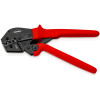 KNIPEX, 97 52 18
