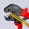 KNIPEX, 97 52 18
